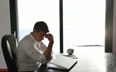 3 Fears That Keep Firms From Offshore Bookkeeping